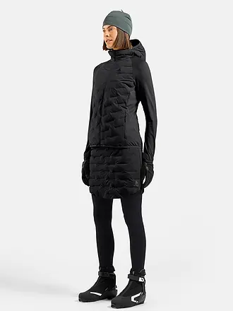 ODLO | Damen Langlaufrock Zeroweight Insulator | 